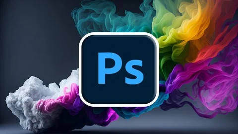 Yangi Photoshop kursi kelasi oyda boshlanadi
